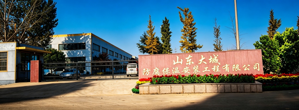 鄄城聚氨酯保温管生产厂家